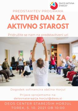 plakat.pdf (2)